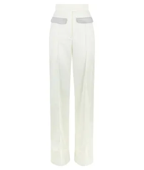 140606 -Light Trouser