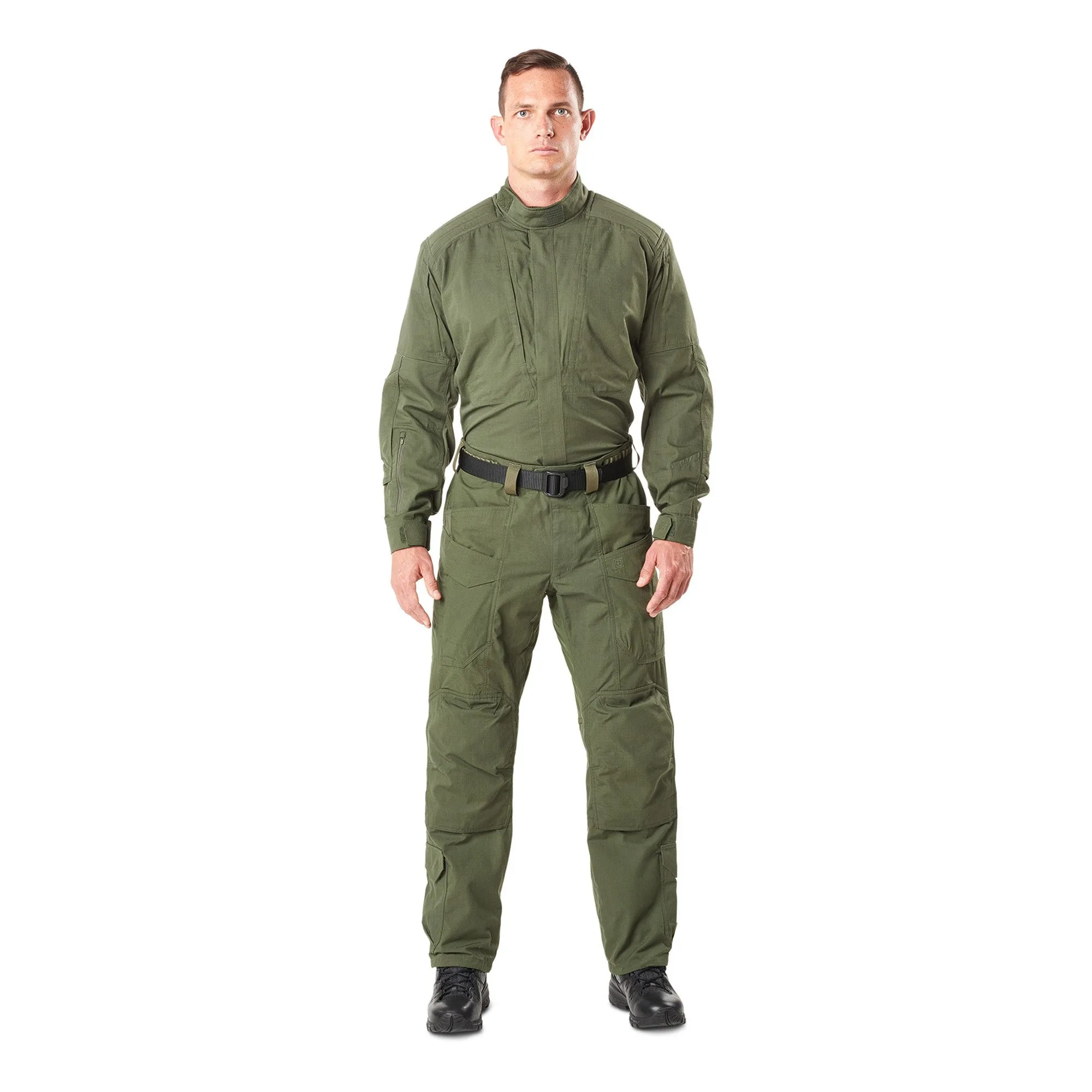 5.11 XPRT Tactical Trousers (TDU Green)