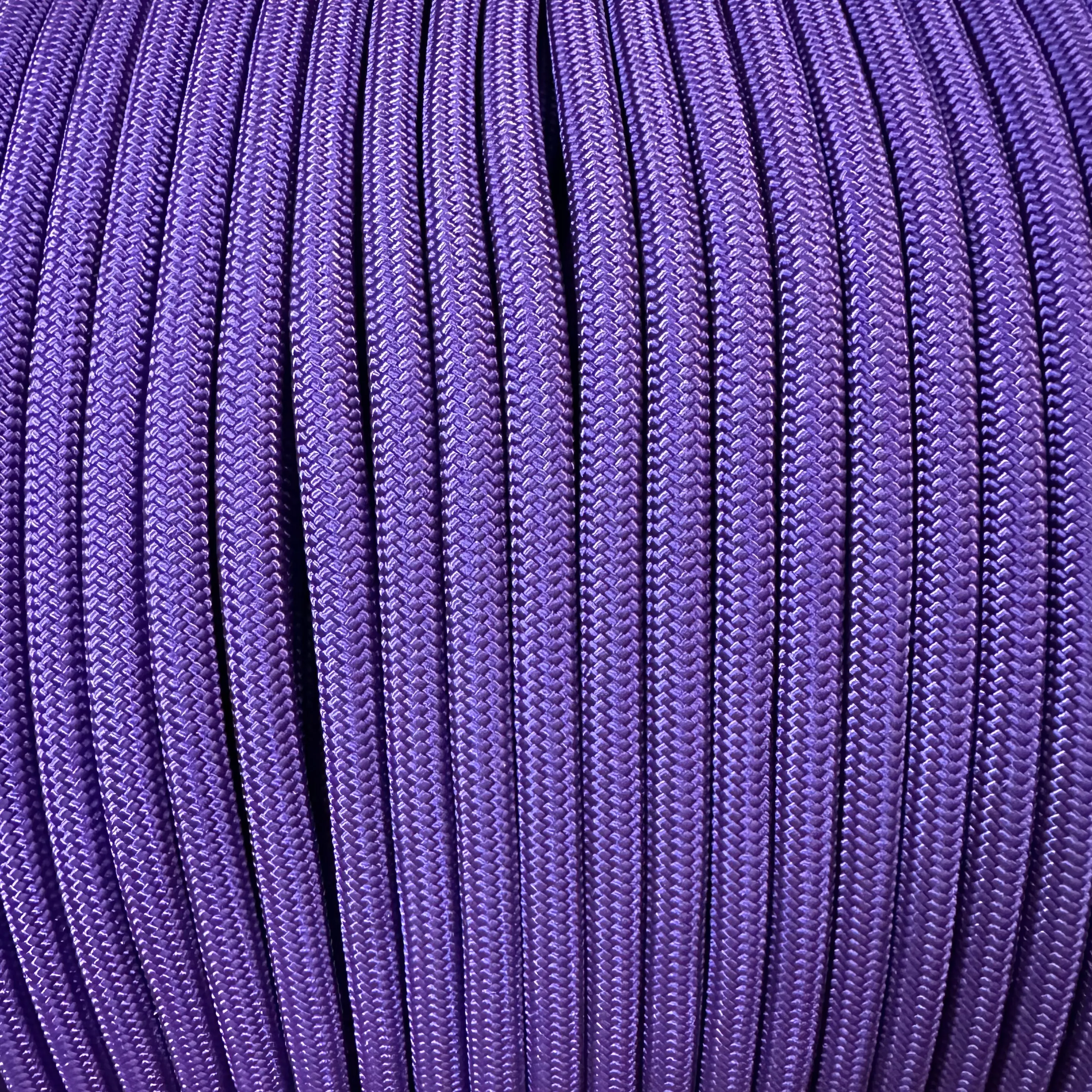 6' Dominant Dog Lead (DDL) - Limited Edition Colors