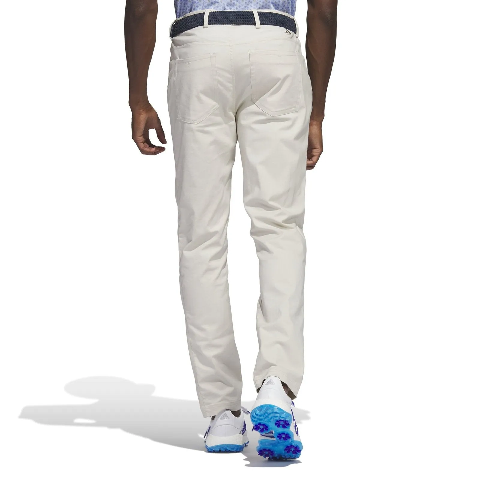 adidas Go-To-5 Pocket Golf Trousers HR7925