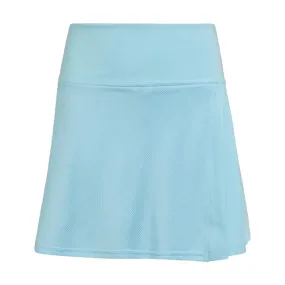 Adidas Pop Up Girls Tennis Skirt