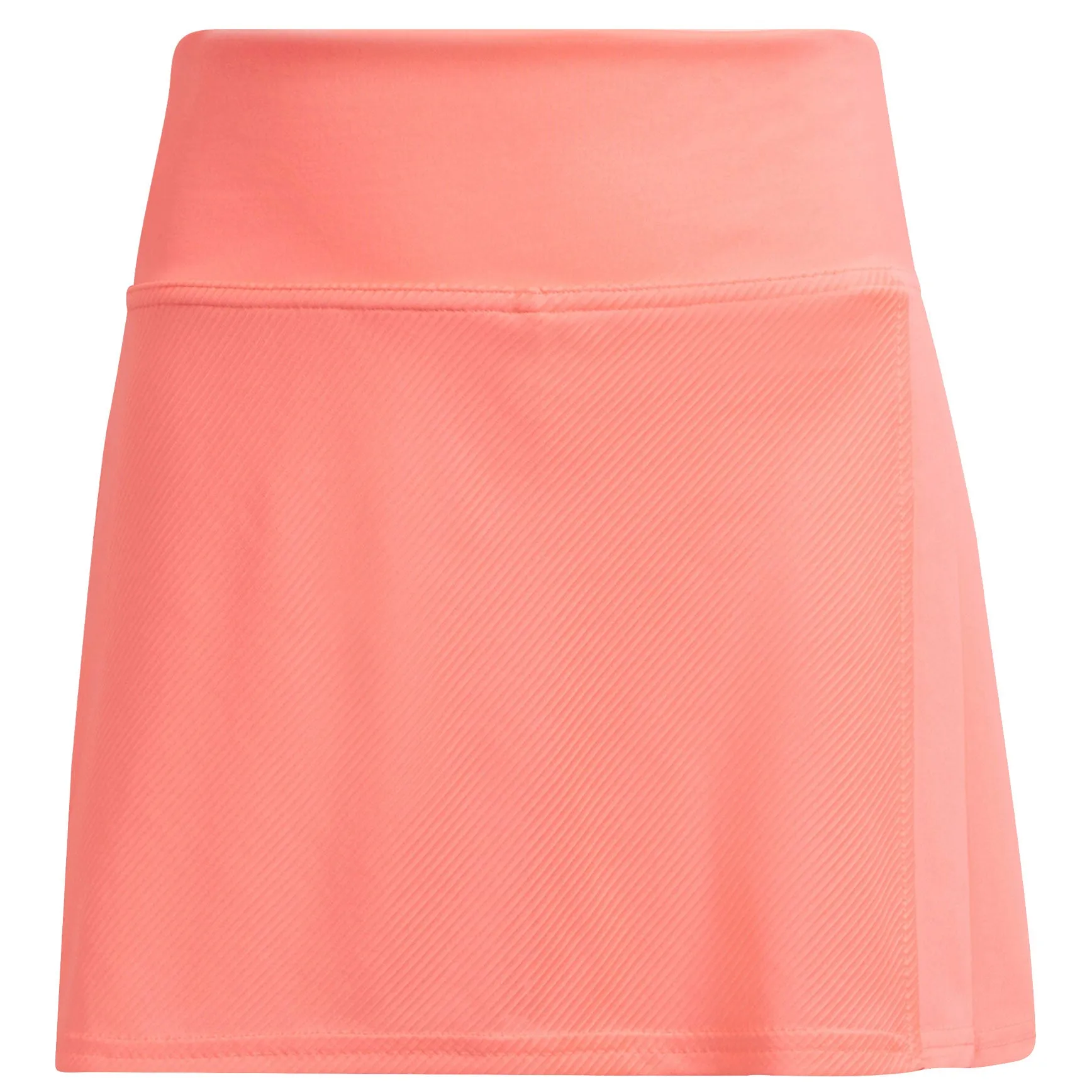 Adidas Pop Up Girls Tennis Skirt