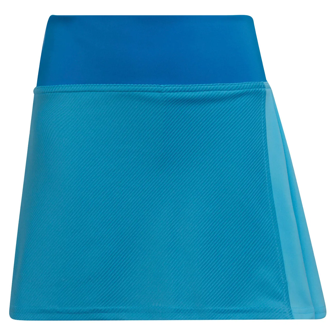 Adidas Pop Up Girls Tennis Skirt