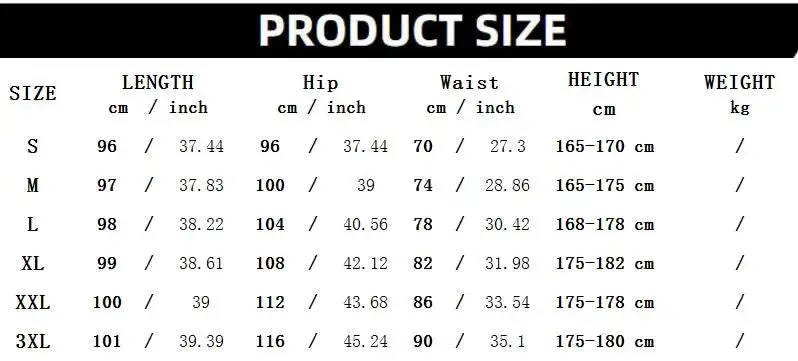 Aidase Streetwear Men Stylish Hip Hop Ripped Patch Slim Fit Jeans Pants Streetwear Casual Straight Denim Trousers