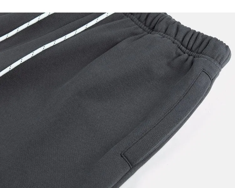 Basic Sports Sweatpants