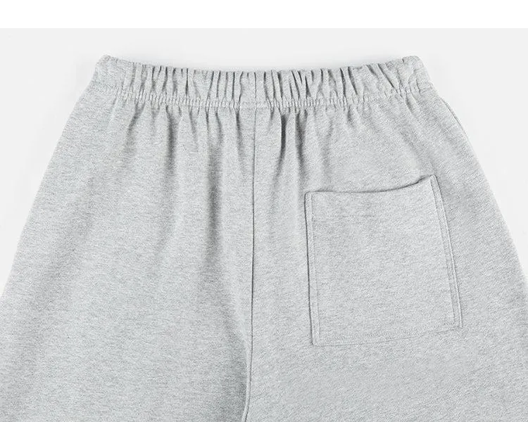 Basic Sports Sweatpants