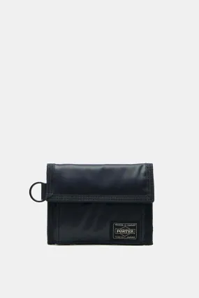 CAPSULE WALLET