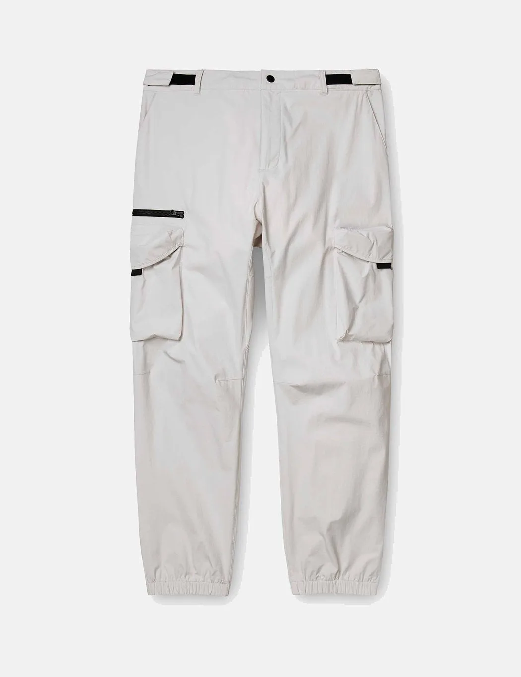 Carhartt-WIP Hayes Cargo Pant - Pebble