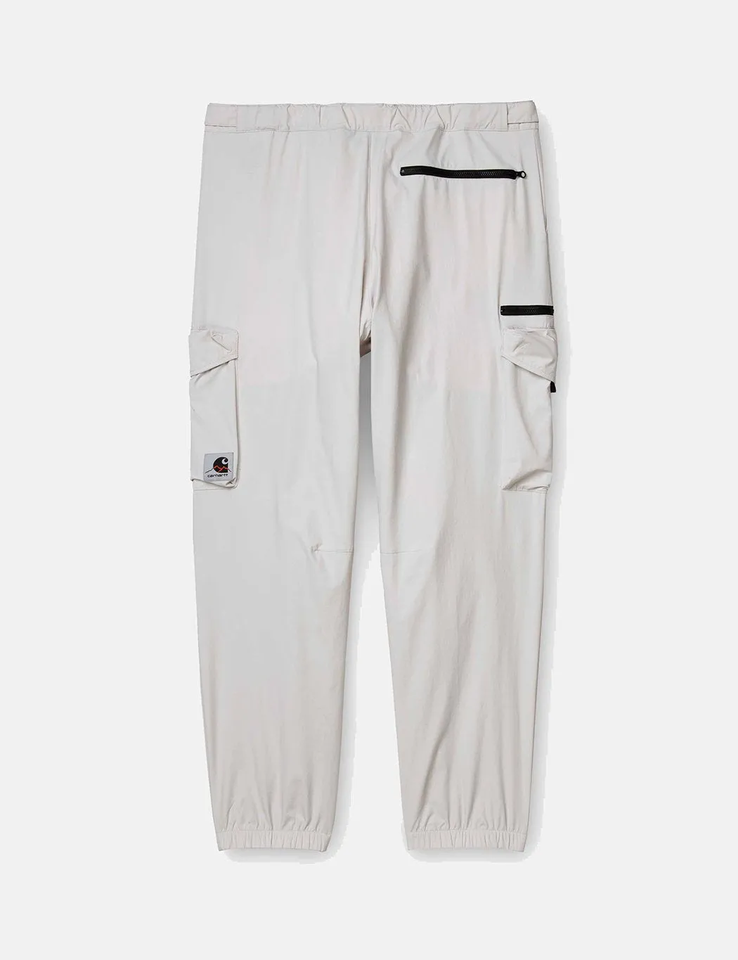 Carhartt-WIP Hayes Cargo Pant - Pebble