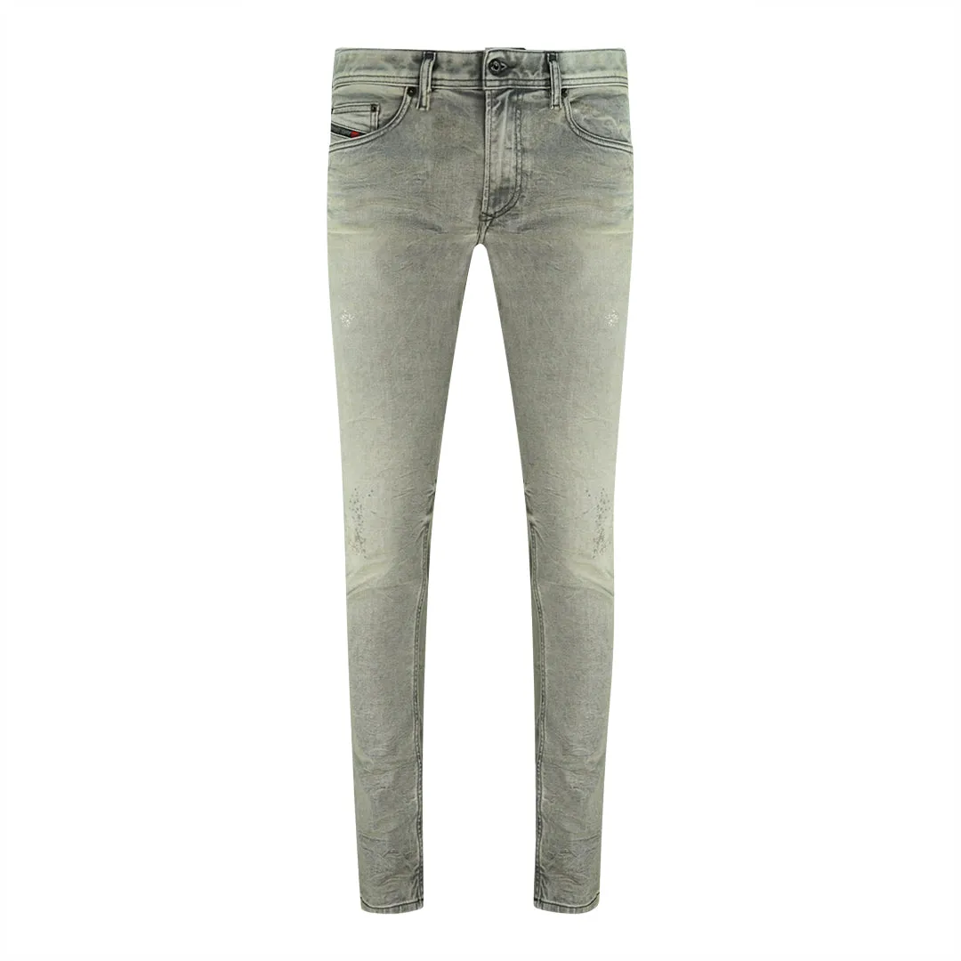 Diesel Thavar-XP R99J6 Jeans