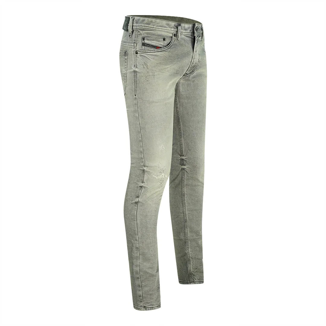 Diesel Thavar-XP R99J6 Jeans