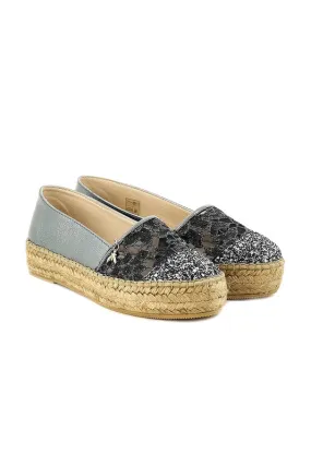 Espadrilles Patrizia Pepe