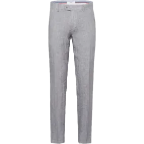 Evans Linen Trouser