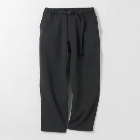 F/CE. / Tech Toro Trousers