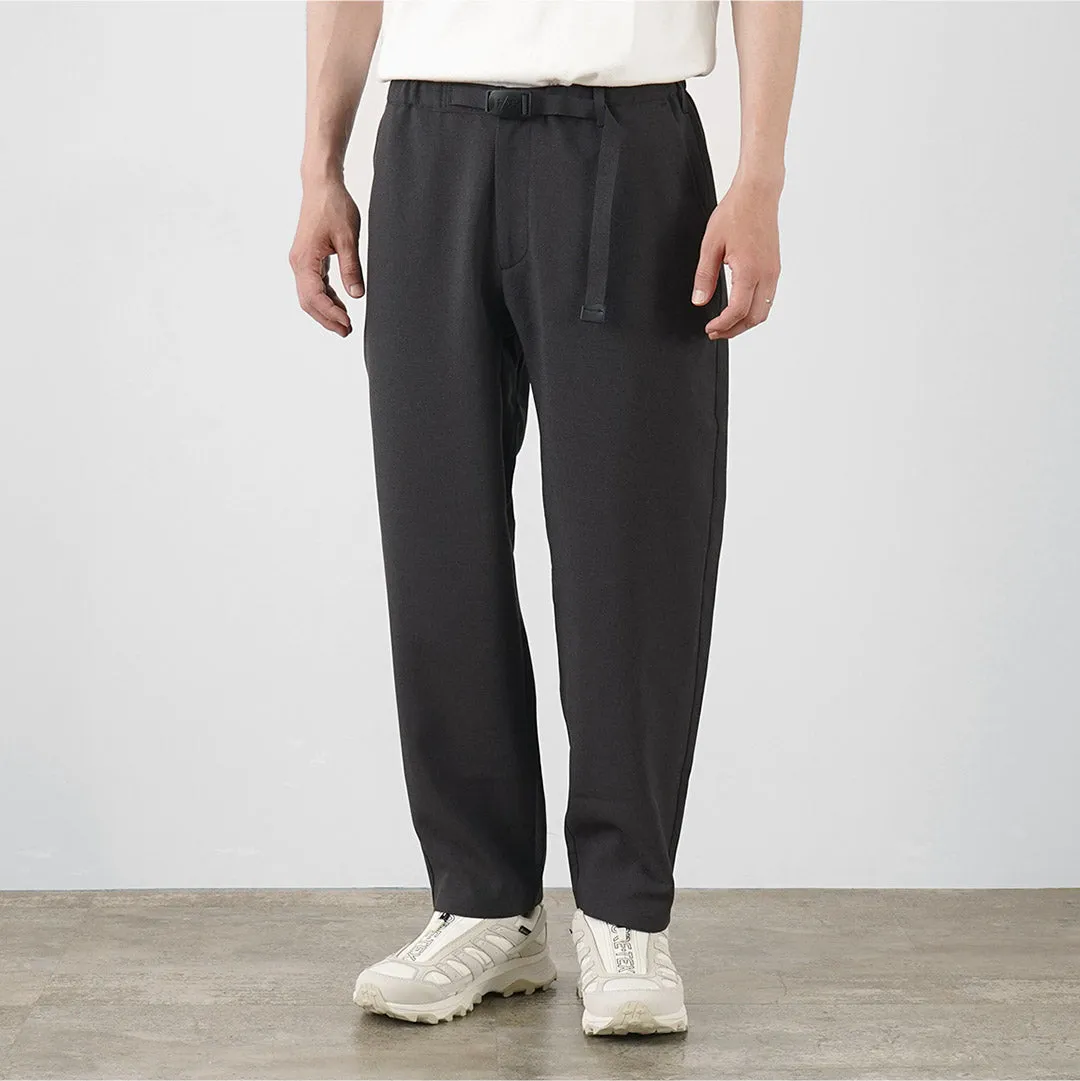 F/CE. / Tech Toro Trousers