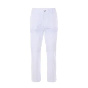 FOOTJOY Cropped Women's Trousers