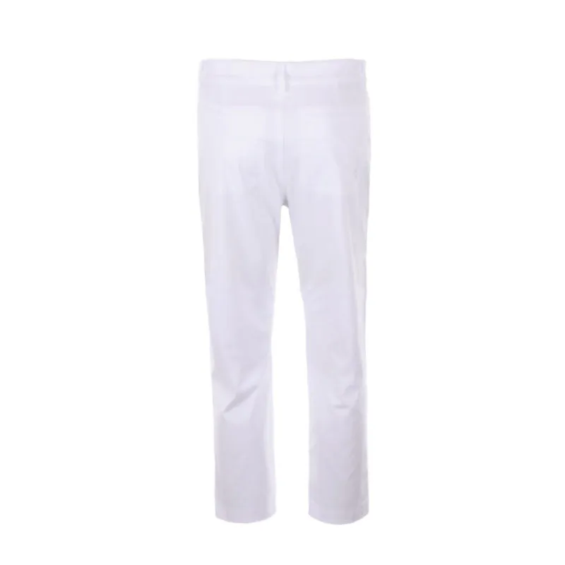 FOOTJOY Cropped Women's Trousers