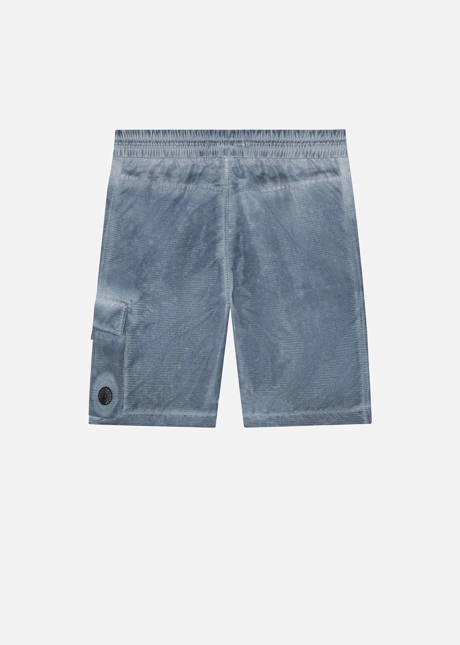 GD CARGO SHORT NAVY