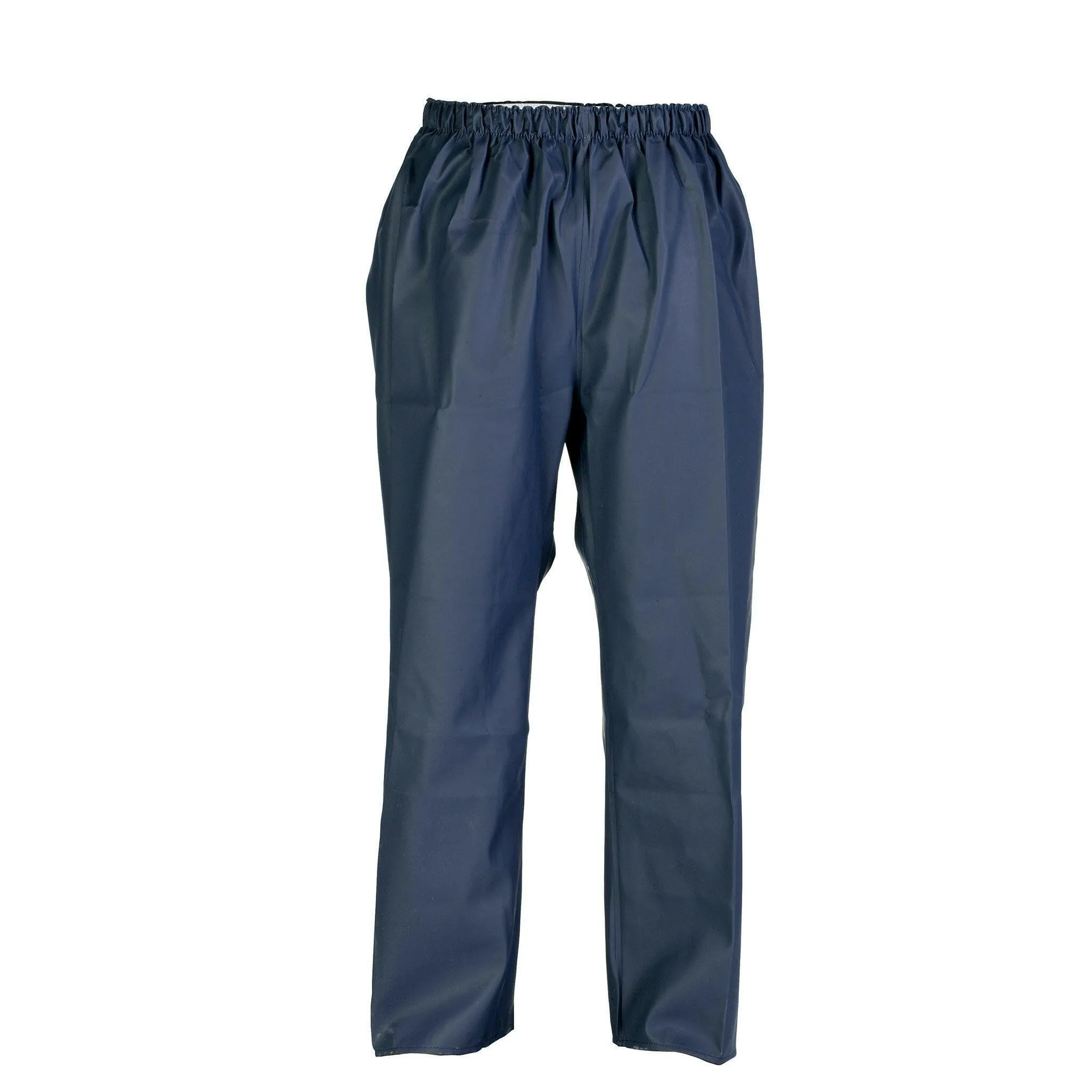 Guy Cotten Pouldo Trousers