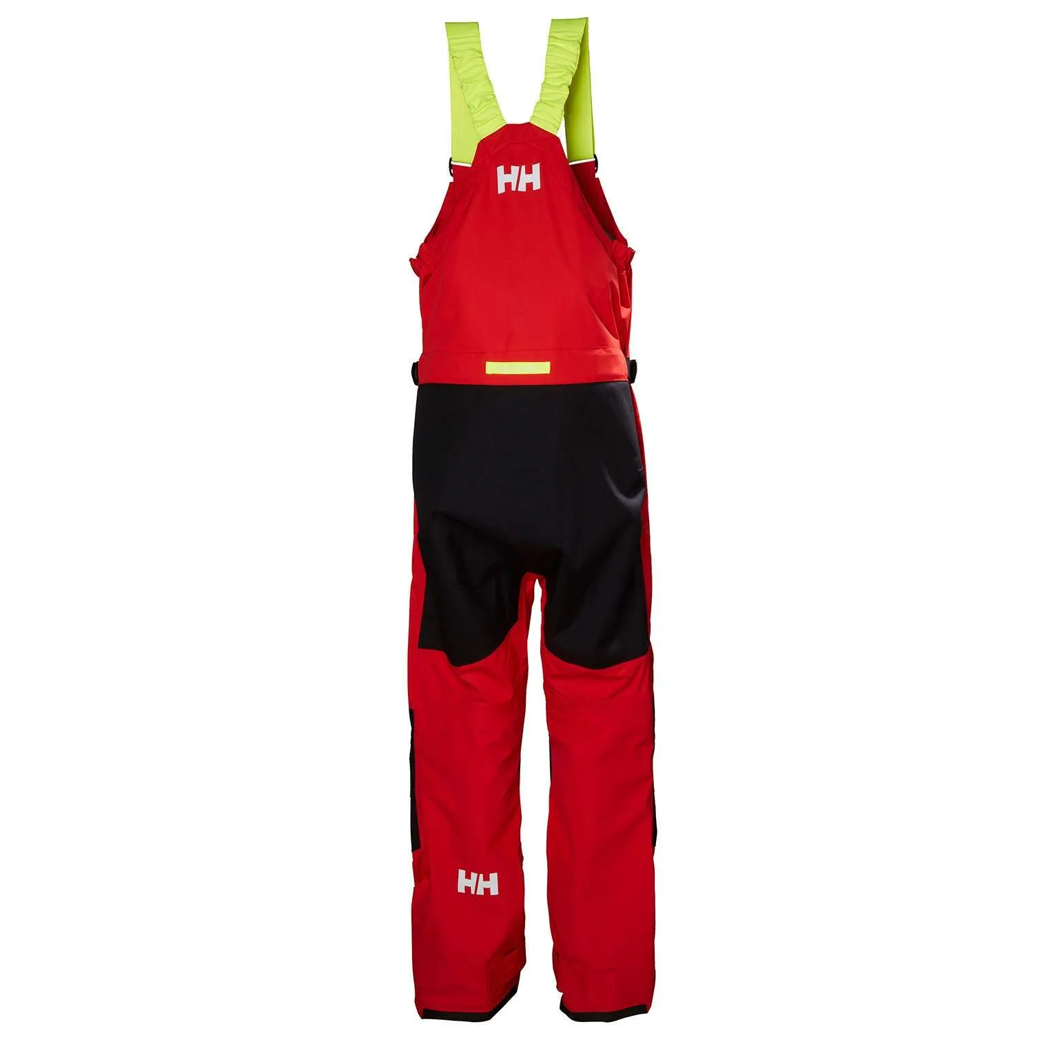 Helly Hansen Aegir Ocean Trousers