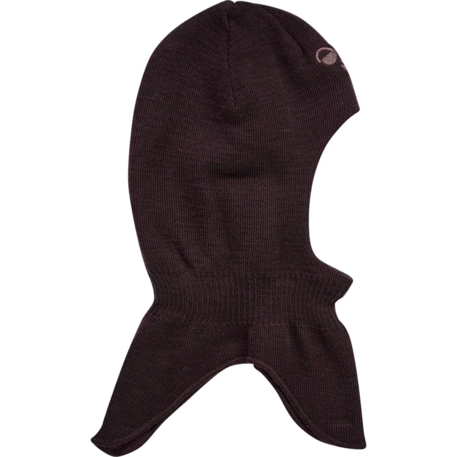 Hummel Fudge Cozy Balaclava