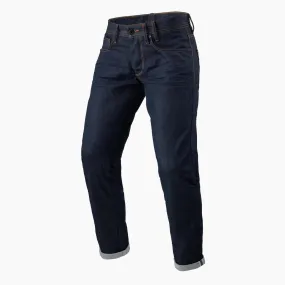 Jeans Lewis Selvedge TF