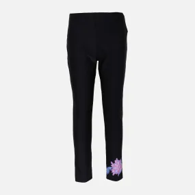 LADIES RASHGUARD PANTS