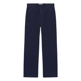 Lucien Trousers