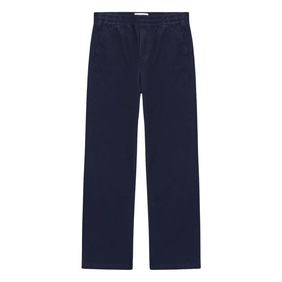 Lucien Trousers