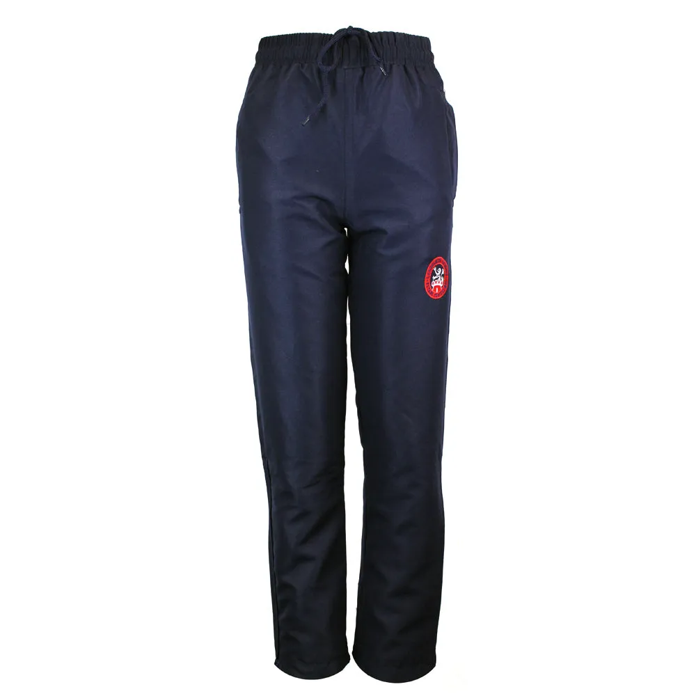 Lyndhurst Track Trousers