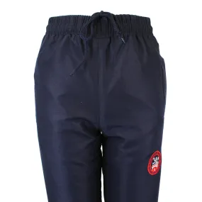 Lyndhurst Track Trousers