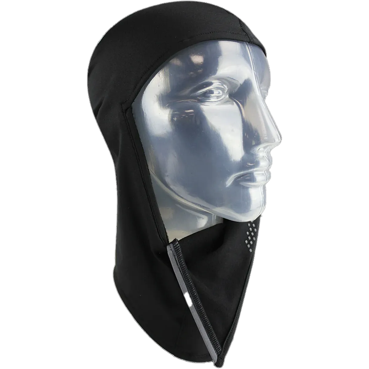 Magnemask Balaclava