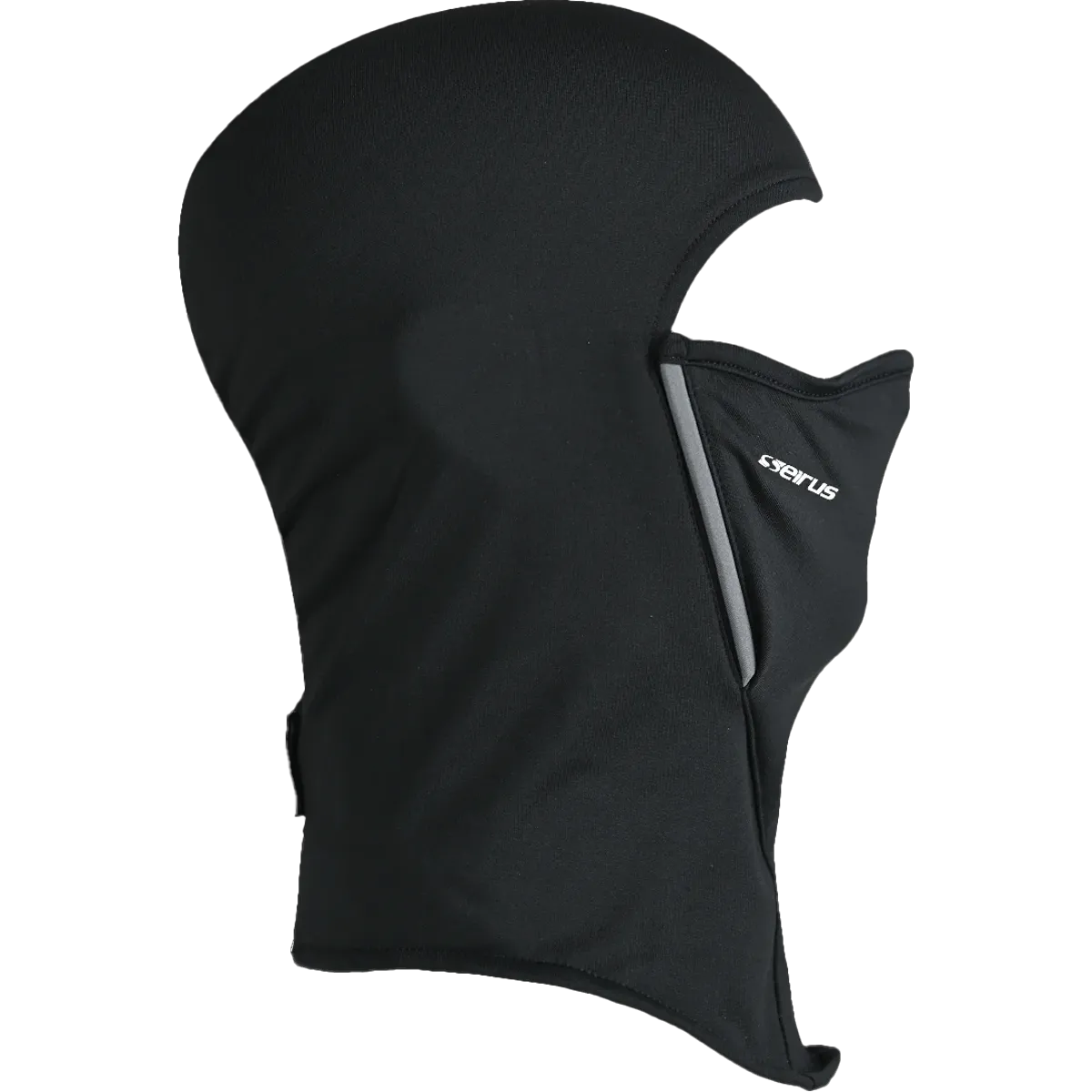 Magnemask Balaclava