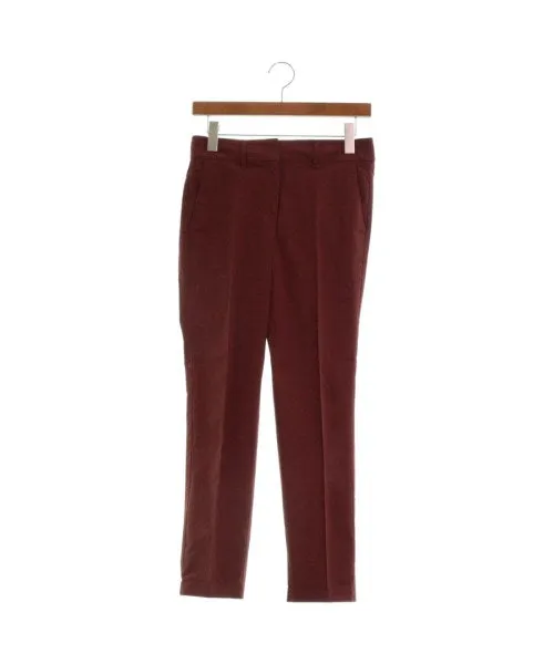 MARELLA Trousers