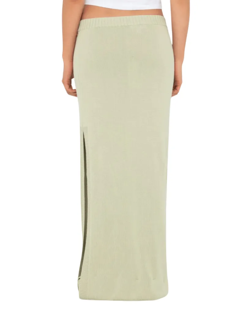 Margot Maxi Skirt