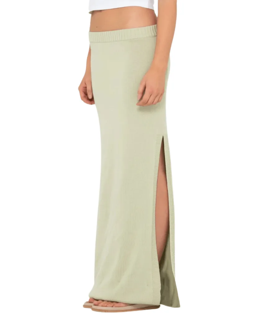 Margot Maxi Skirt