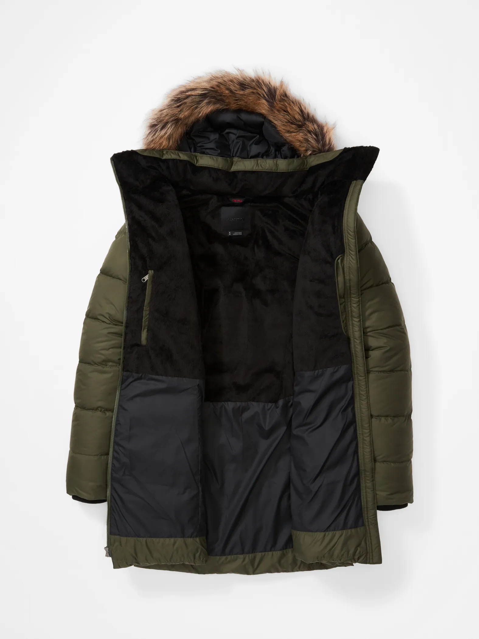 Marmot Montreal Coat - Womens