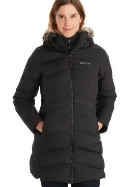 Marmot Montreal Coat - Womens