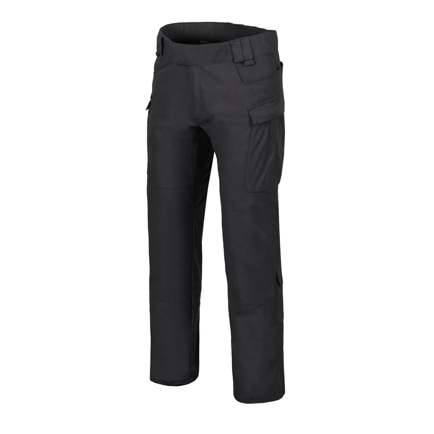 MBDU TROUSERS - NYCO RIPSTOP