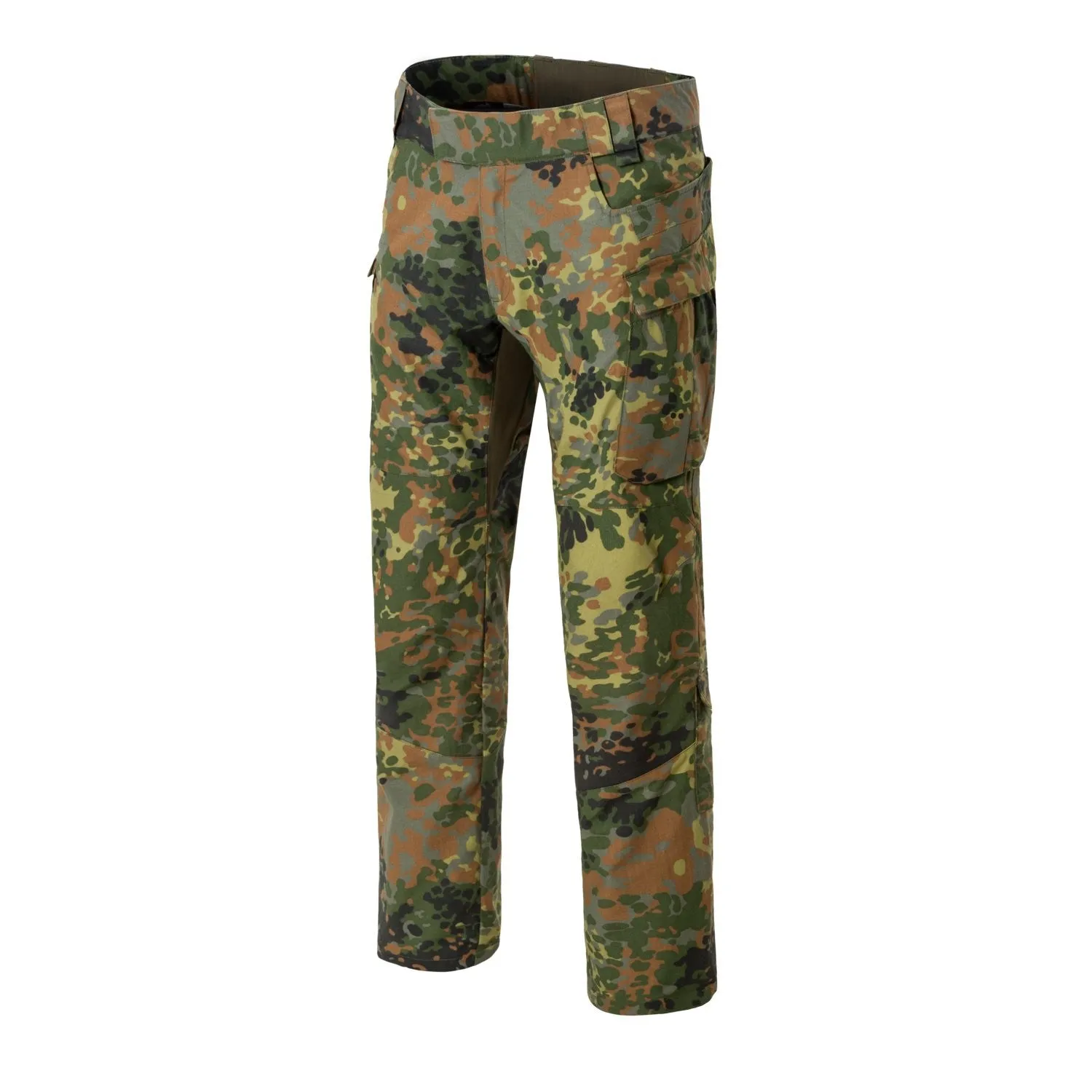 MBDU TROUSERS - NYCO RIPSTOP