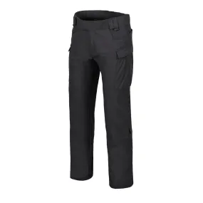 MBDU TROUSERS - NYCO RIPSTOP