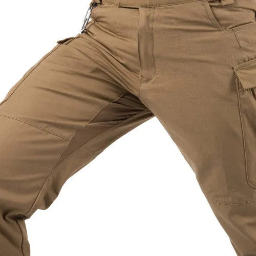 MBDU TROUSERS - NYCO RIPSTOP