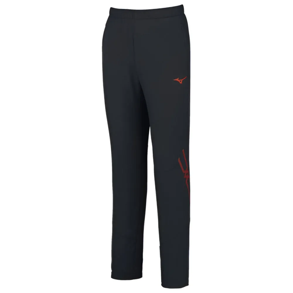 MENS MCL Move Cross TROUSERS