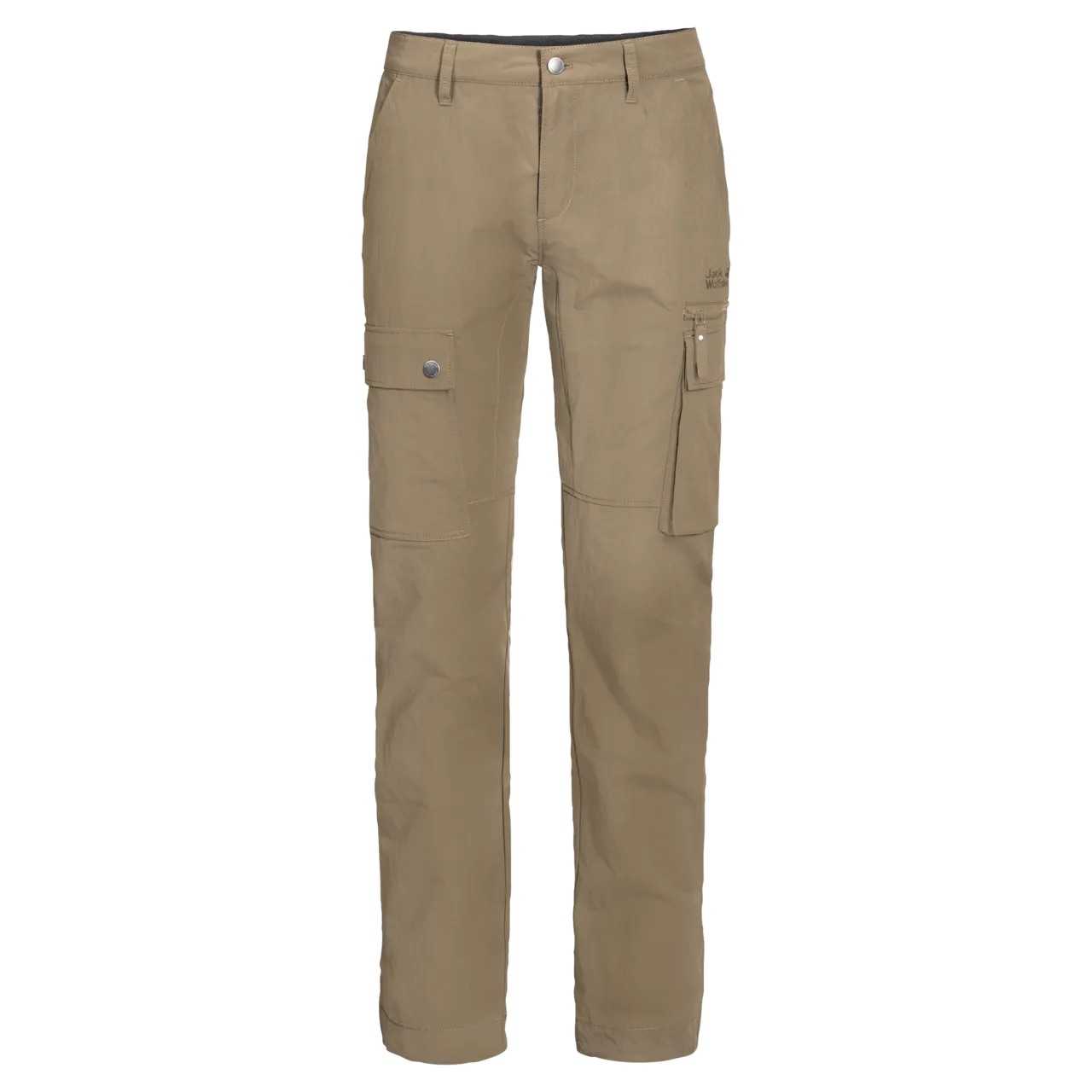 Men's Mosquito Proof Lakeside Trouser