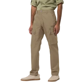 Men's Mosquito Proof Lakeside Trouser