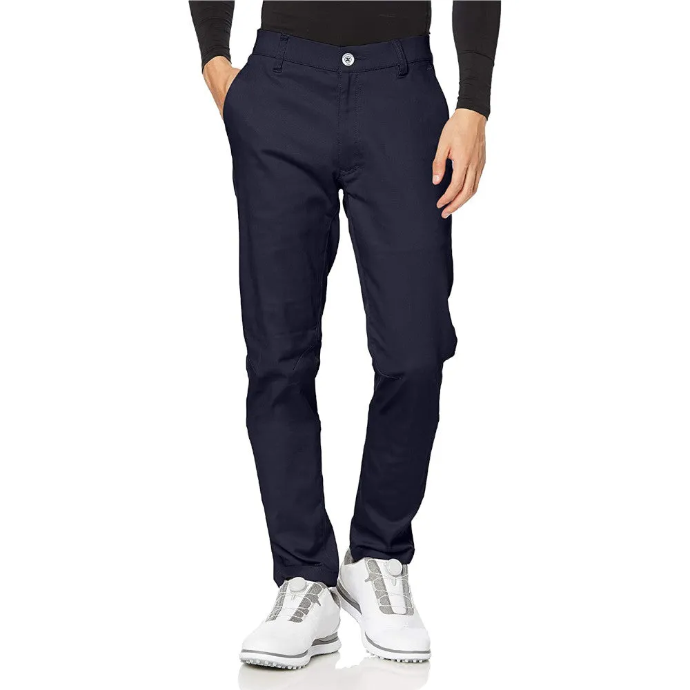 MENS MOVE TROUSERS