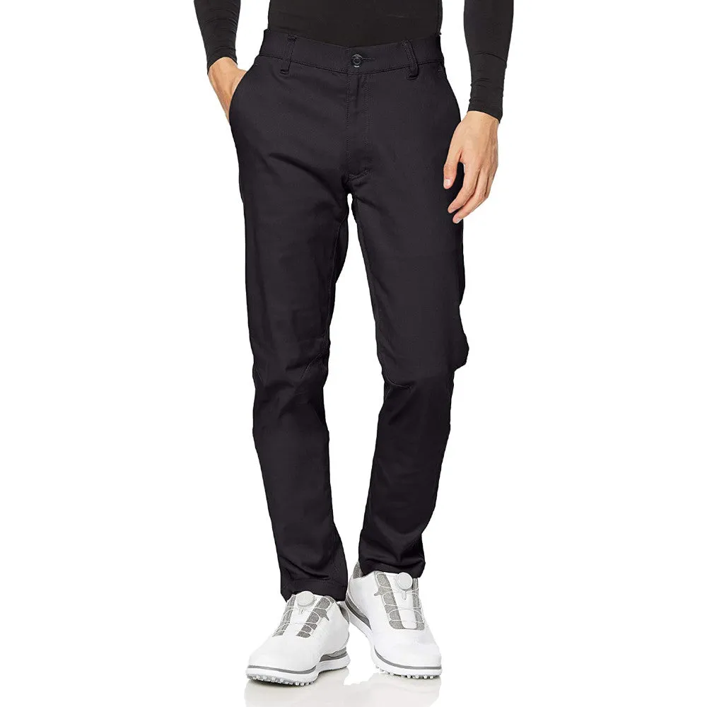 MENS MOVE TROUSERS