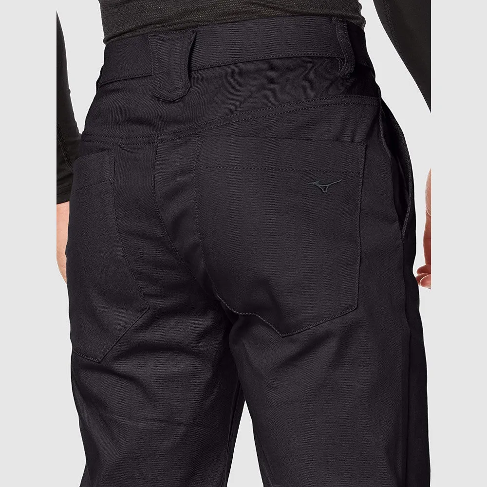 MENS MOVE TROUSERS