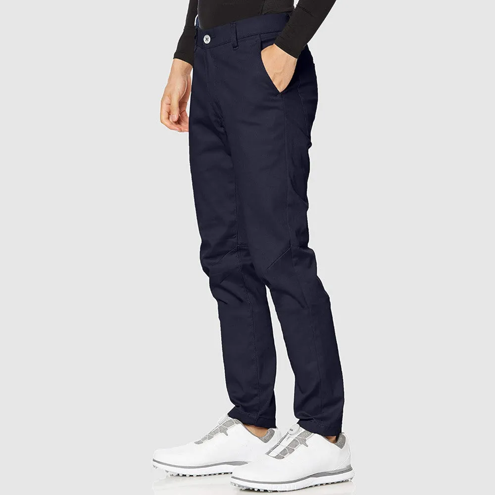 MENS MOVE TROUSERS