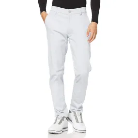 MENS MOVE TROUSERS